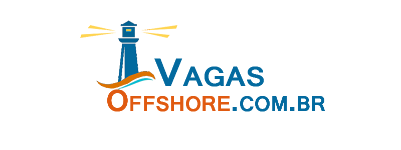 Blog RH VagasOffshore.com.br